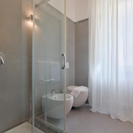 Apartamento Atelier River Charm Near Adige, Center & Game