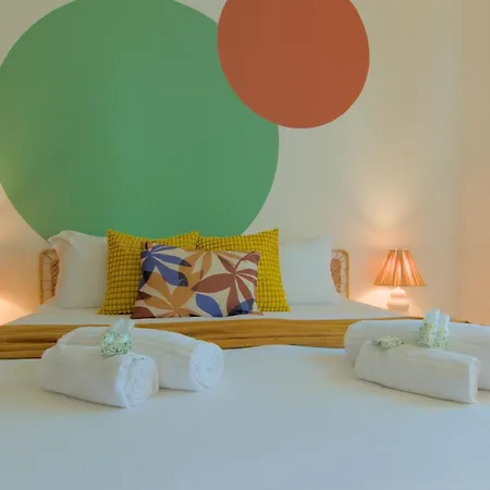 Atelier River Charm Near Adige, Center & Game דירה ורונה