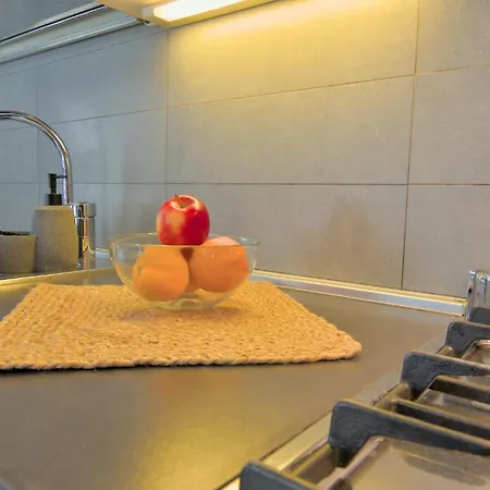 דירה Atelier River Charm Near Adige, Center & Game *