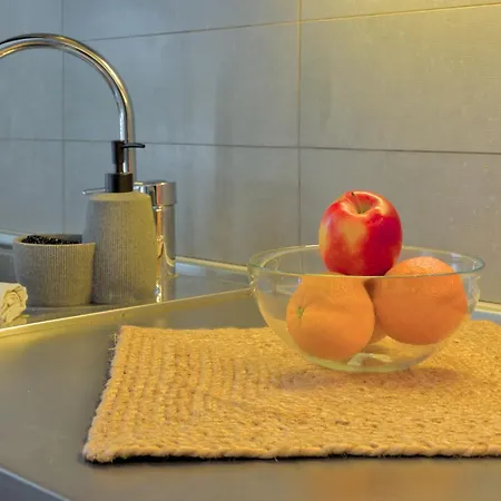 Atelier River Charm Near Adige, Center & Game