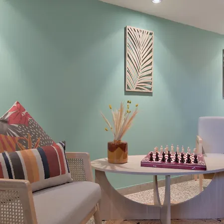 Atelier River Charm Near Adige, Center & Game Apartamento *