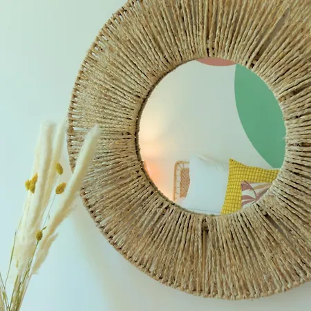 דירה Atelier River Charm Near Adige, Center & Game *