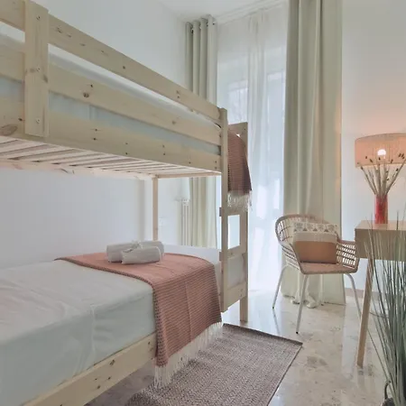 Atelier River Charm Near Adige, Center & Game