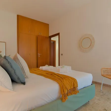 Atelier River Charm Near Adige, Center & Game * ורונה