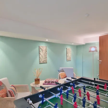 Atelier River Charm Near Adige, Center & Game Apartamento Verona