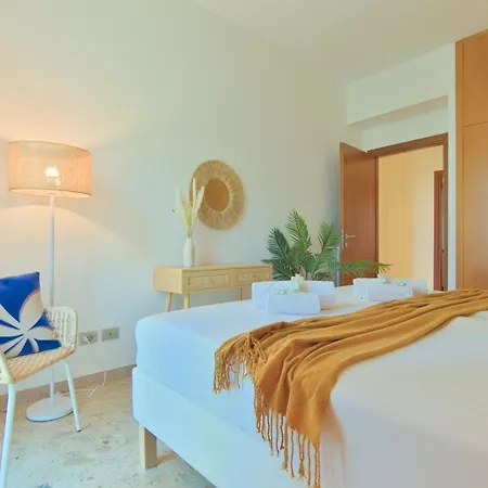 Atelier River Charm Near Adige, Center & Game *