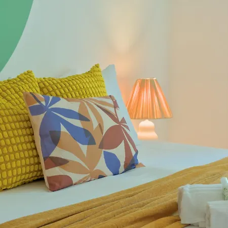 Apartamento Atelier River Charm Near Adige, Center & Game