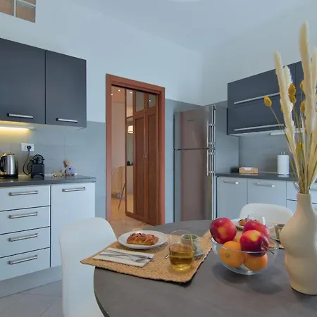 Apartamento Atelier River Charm Near Adige, Center & Game Verona