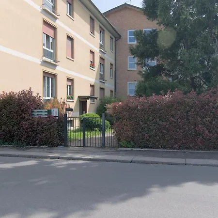 Apartamento Atelier River Charm Near Adige, Center & Game *